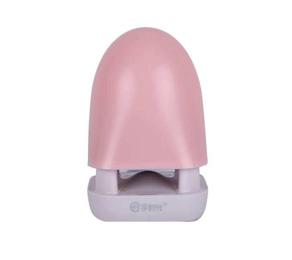 USB Speaker V35
