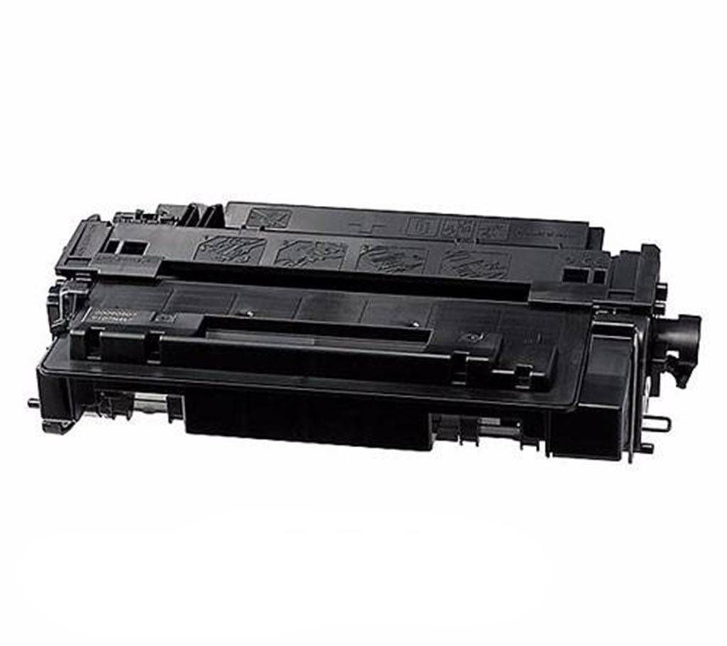 CANON 324 Original Toner 