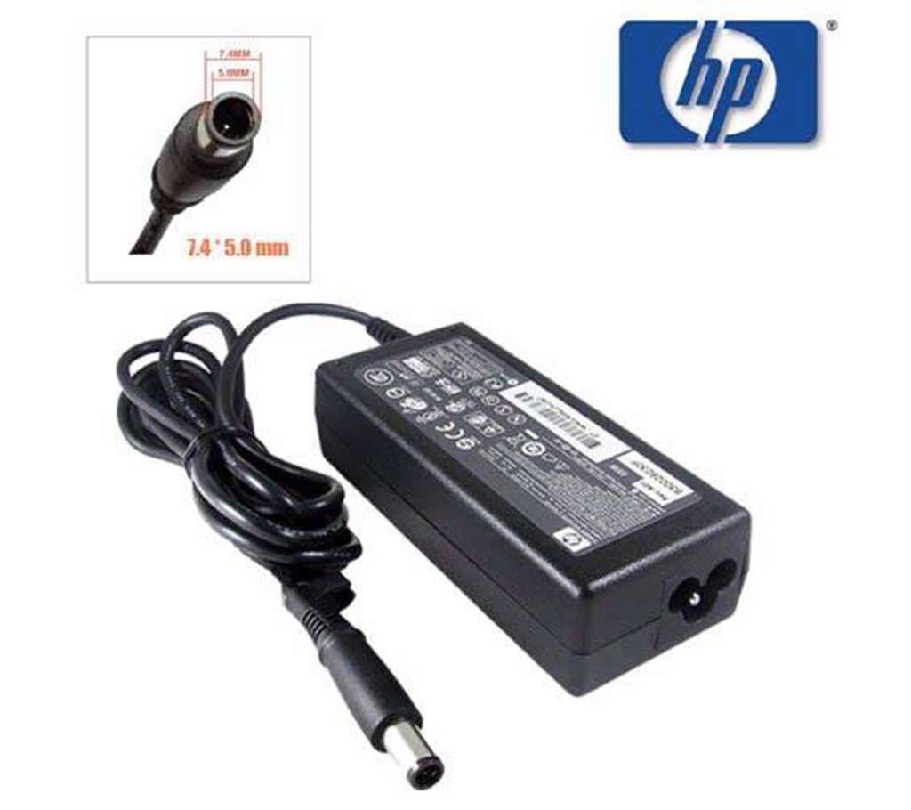 HP Pro book G2 445 Notebook Adapter