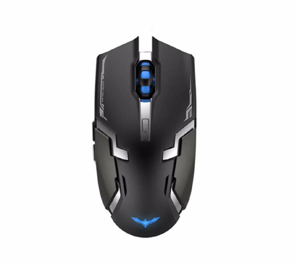Havit Wireless Gaming Mouse