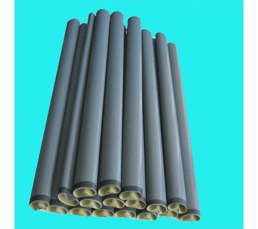 Printer Fuser Film Sleeve HP 1102 (430)