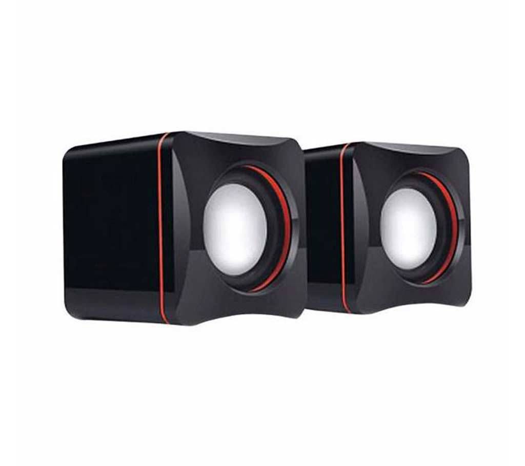 Mini Speakers For Laptop
