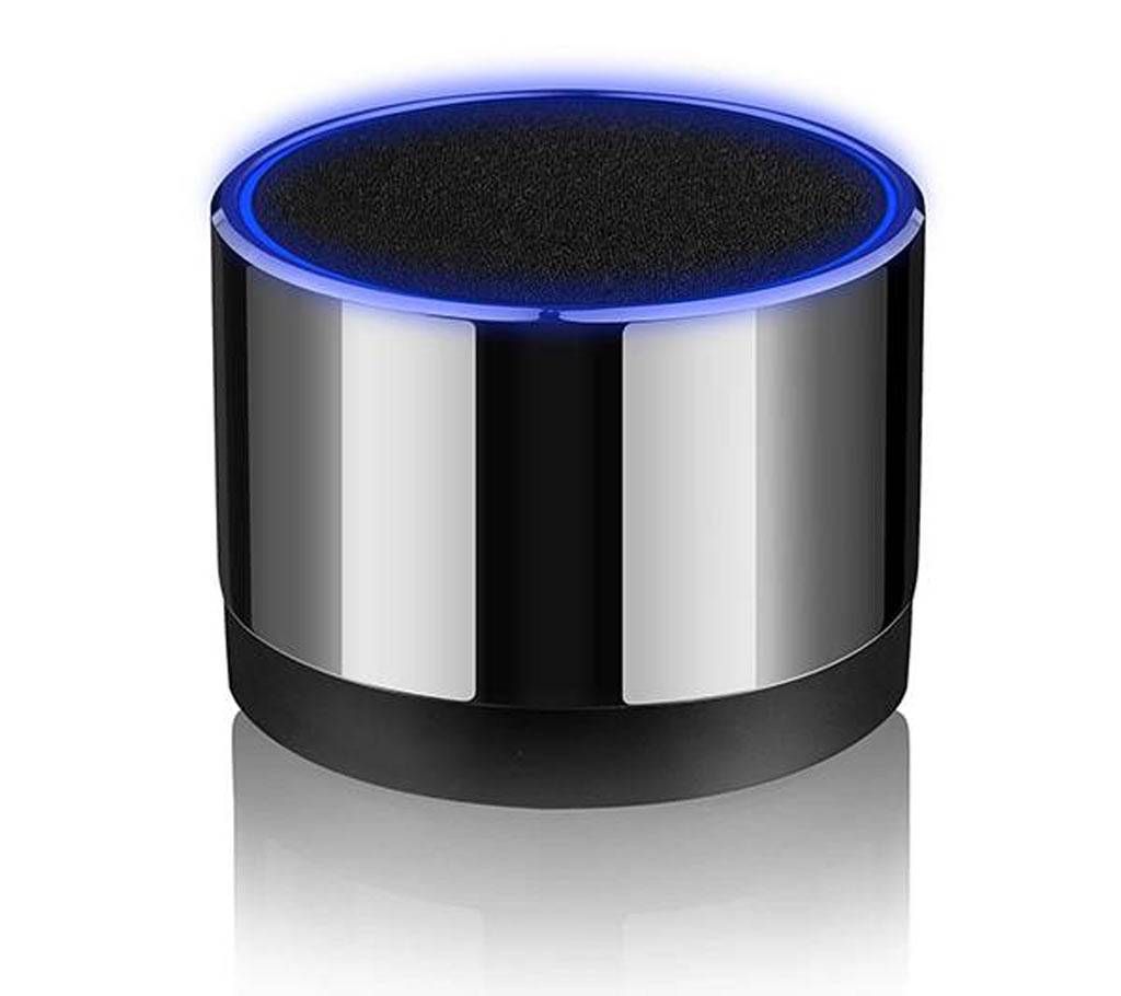 HAVIT (HV-M10) ME Series BLUETOOTH SPEAKER