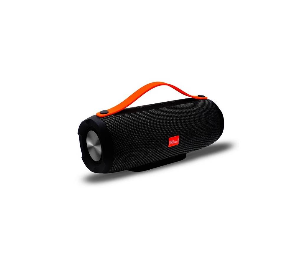 E13 Wireless Mini Bluetooth Speaker Audio AUX With MIC For Android iphone