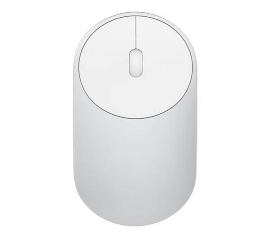 Mi Wireless Portable Mouse