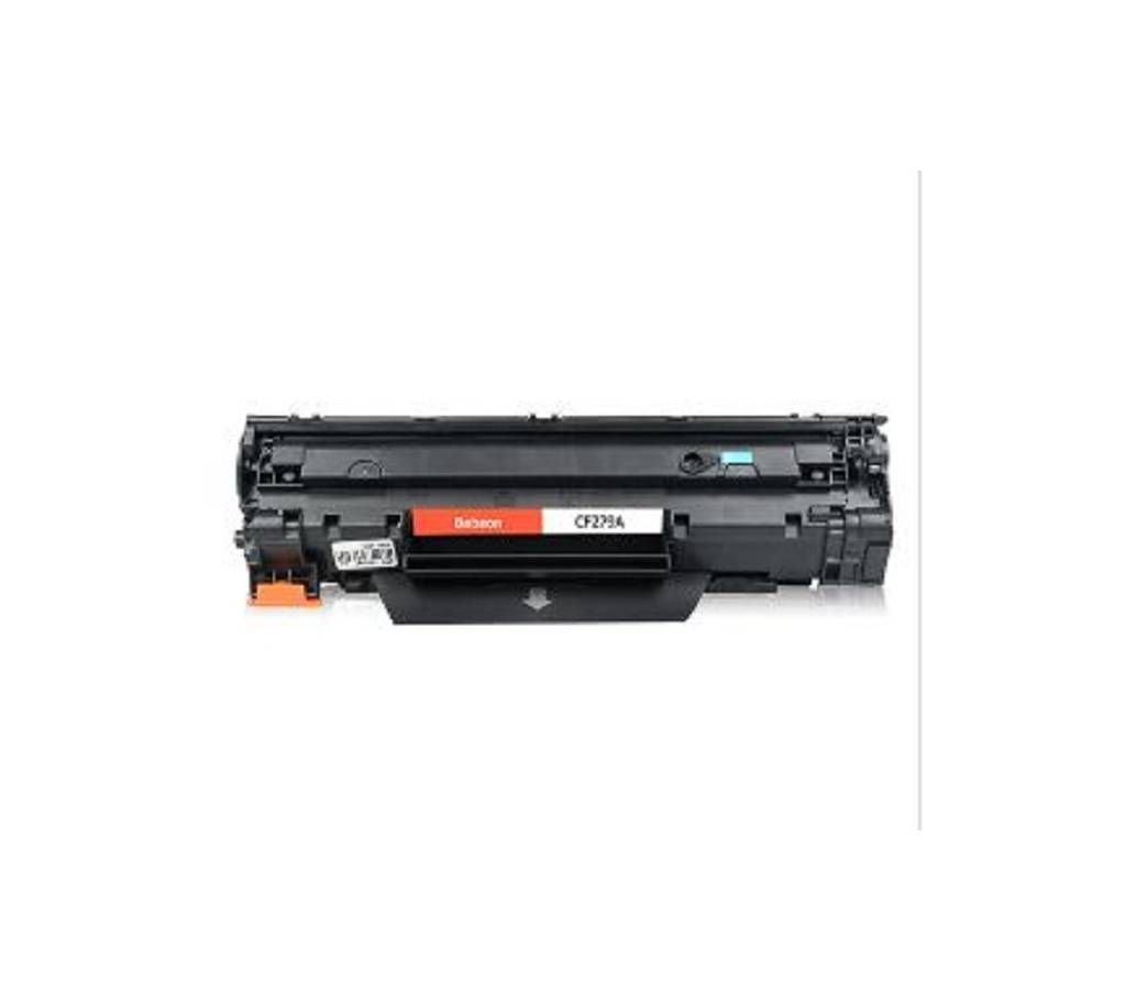 CF279A Toner Cartridge use for HP Pro M12W M12A M26NW M26A