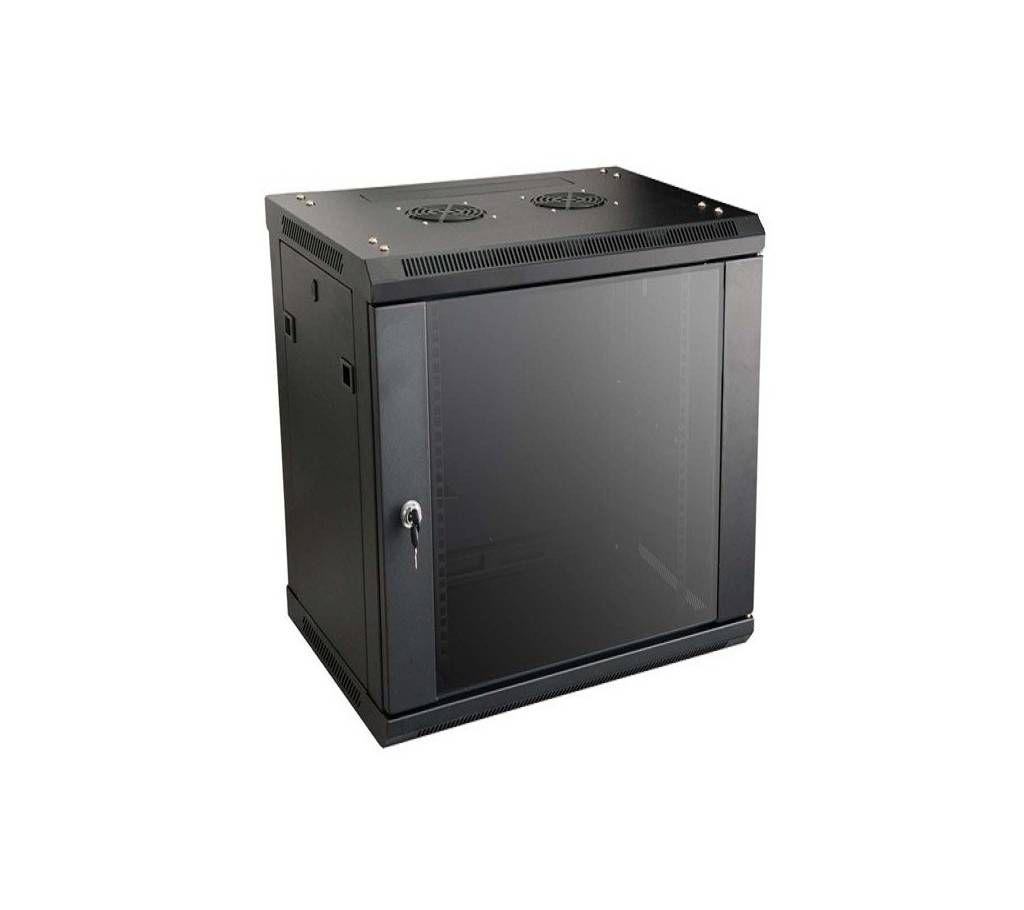 Vivanco Server rack 9U