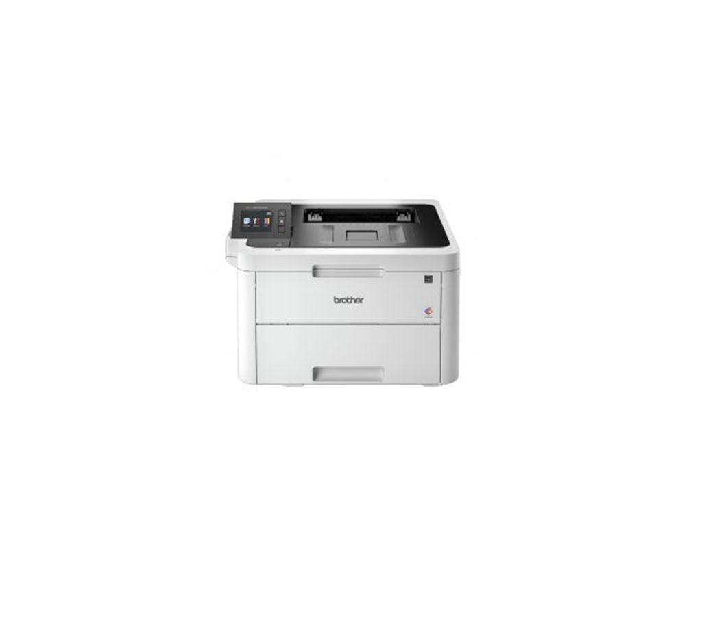 Brother HL-L3270CDW Colour Laser Printer