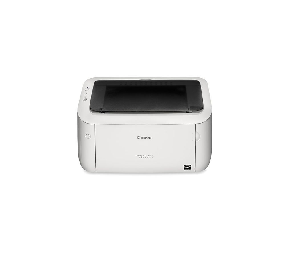Canon imageCLASS LBP6030W Wireless Laser Printer