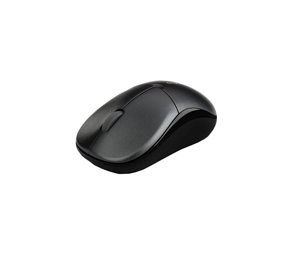 Rapoo 1090P Wireless Mouse