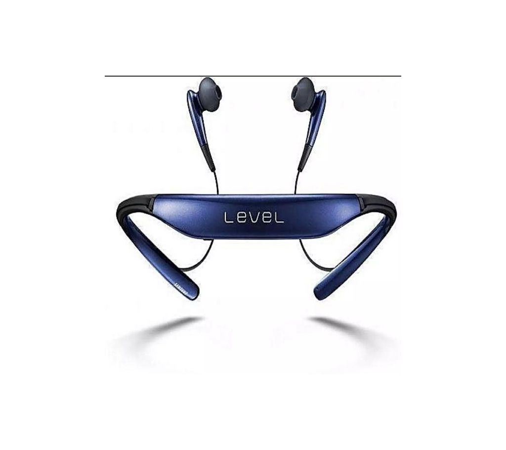 Samsung Level U Bluetooth Wireless In-ear Headphones1