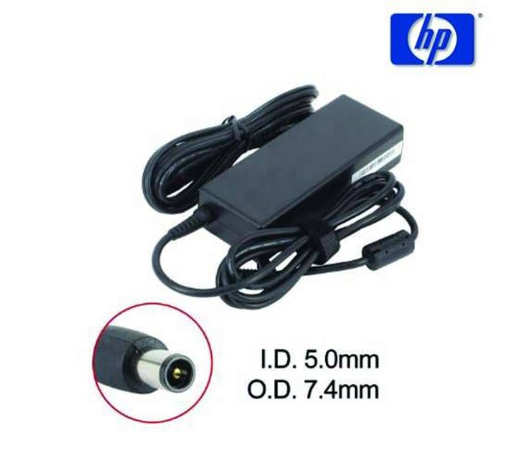 HP Pro book 470 Series Laptop Adapter
