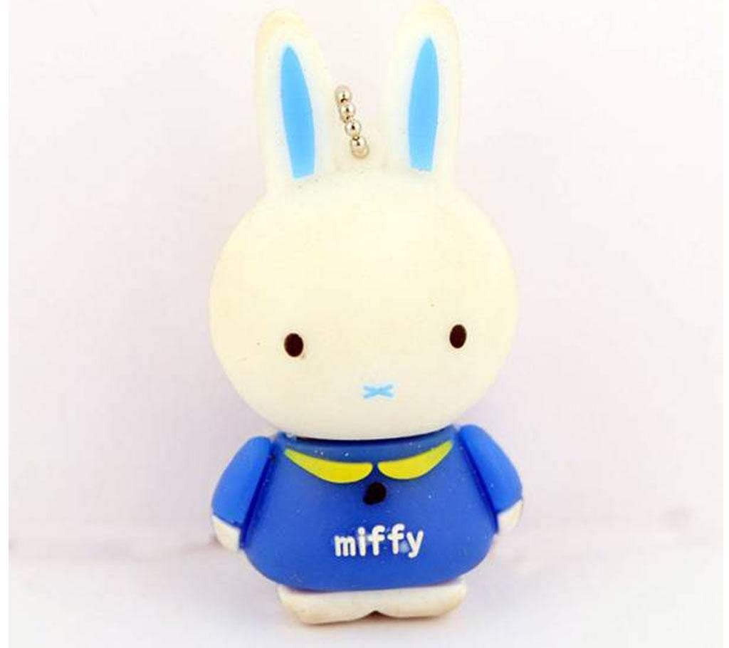 Pendrive 8 gb