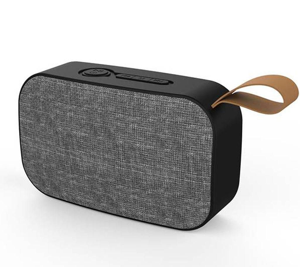 HAVIT (HV-SK578BT) ME Series BLUETOOTH SPEAKER