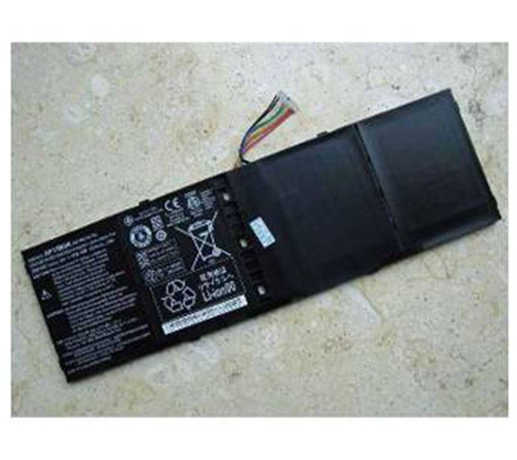 Acer Aspire R7 R5 V5 laptop battery 