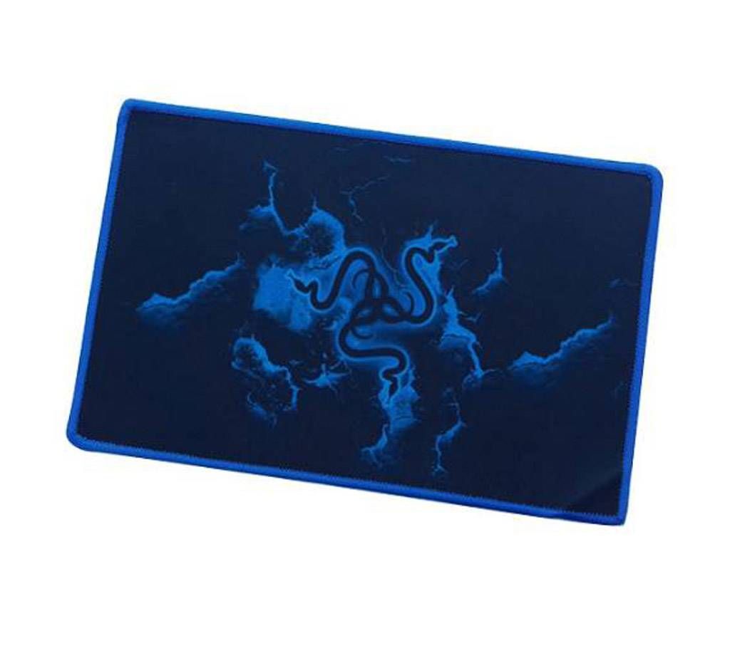 Razer Mantis Standard Shape Mouse Pad