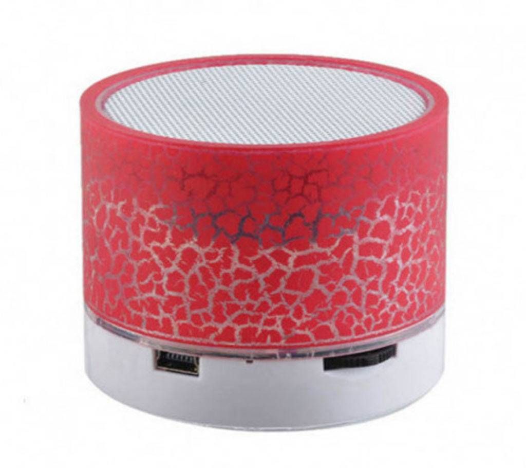 Universal A9 Wireless Bluetooth Speaker