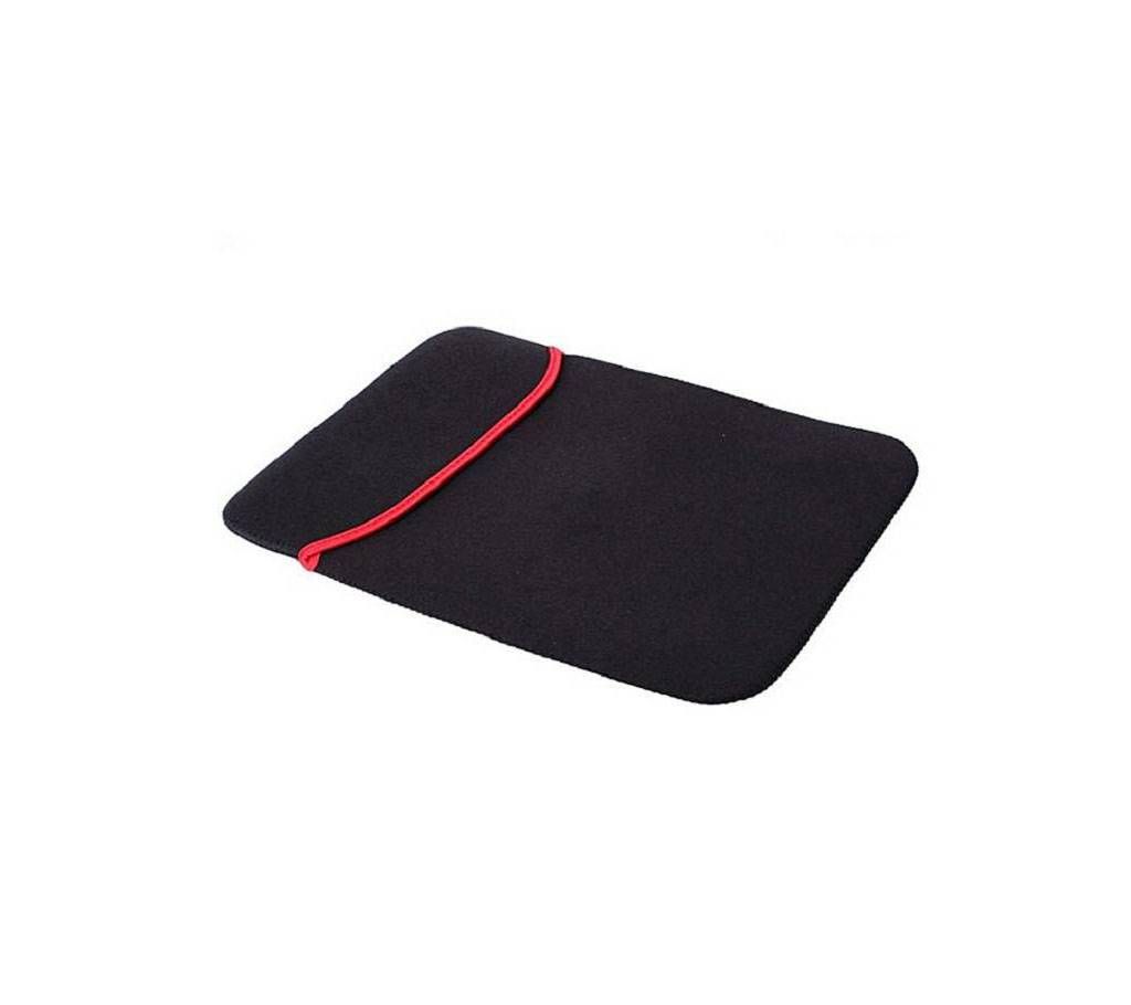 Beacon 15.6 Inch Laptop Pouch Bag
