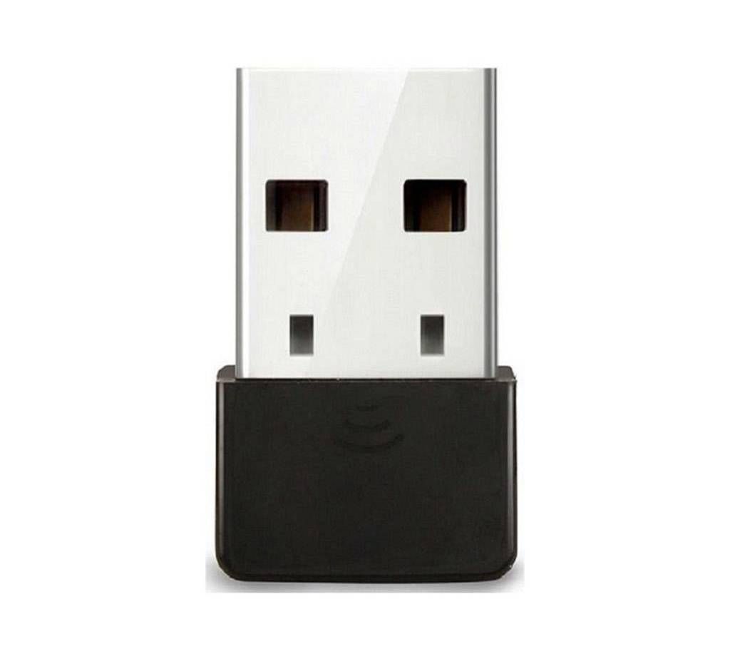 Mini WiFi USB Dongle