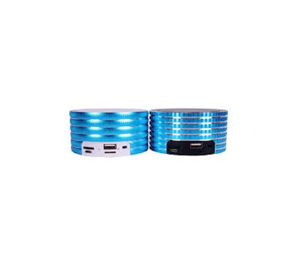 YZ-18 Wireless Bluetooth Speaker