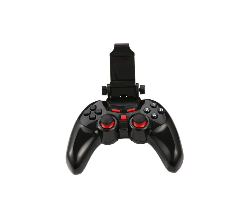 DOBE TI 465 Wireless Gamepad for PC & Android