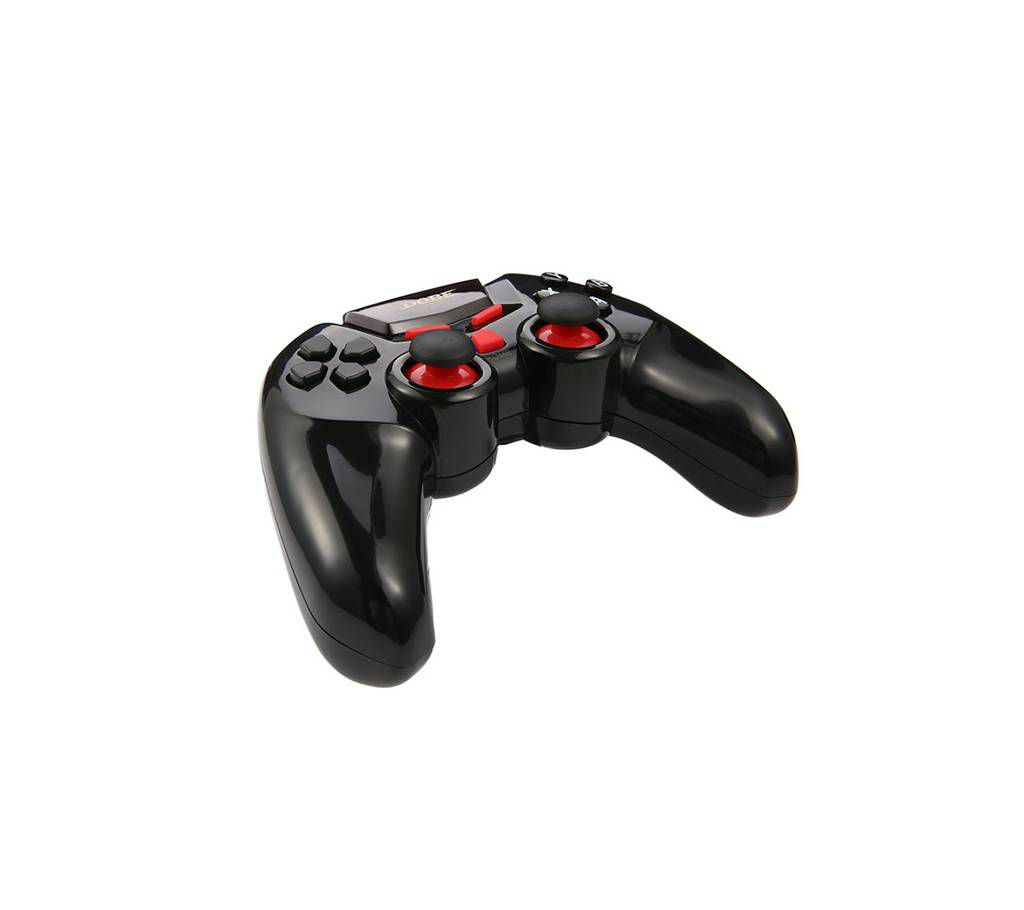 DOBE TI 465 Wireless Gamepad for PC & Android