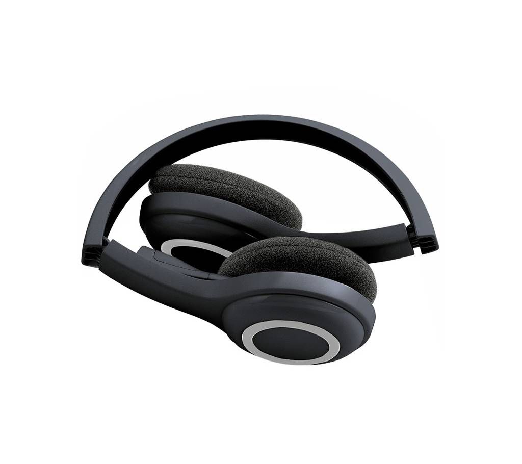 Headset Logitech wireless H600 Headset