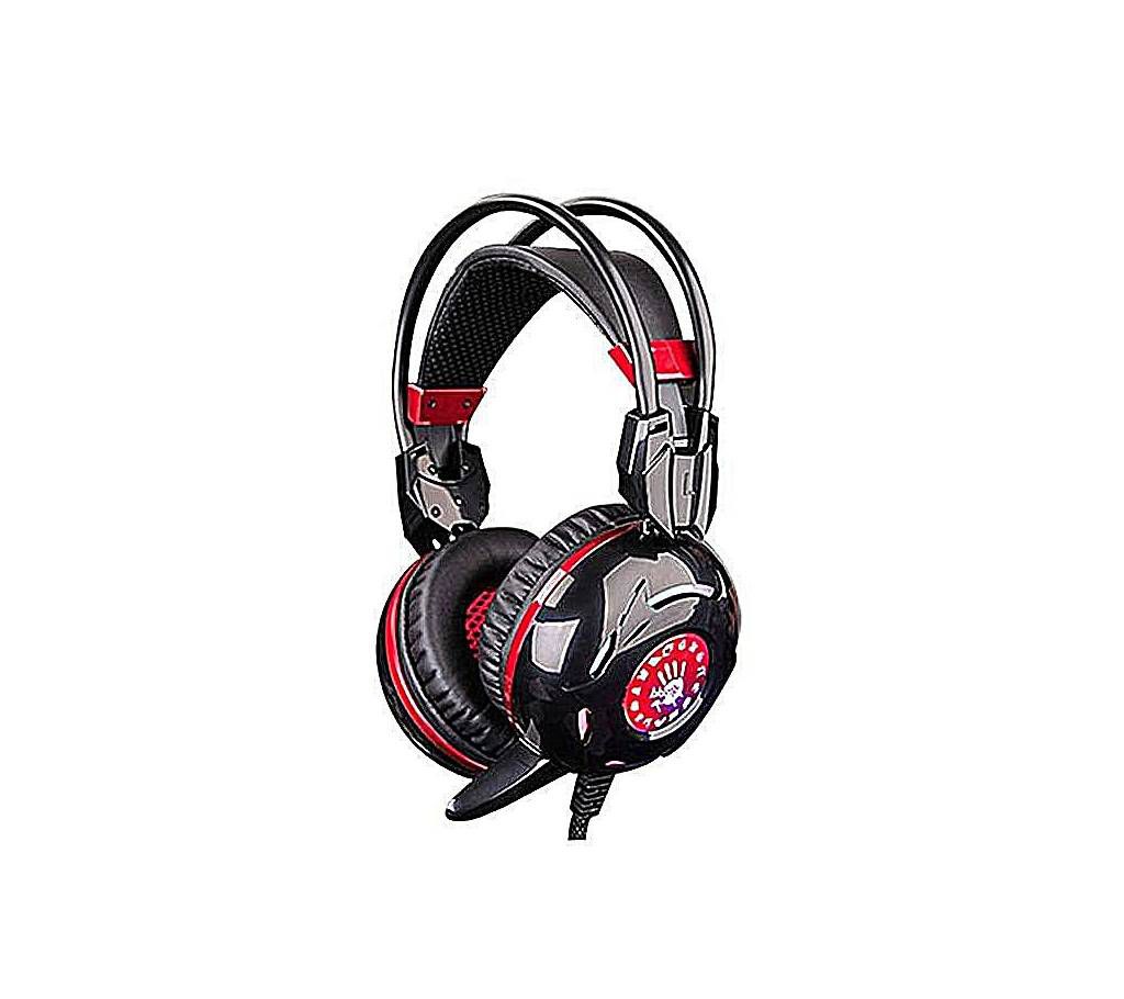 A4 Tech Bloody G300 Comfort Glare Gaming Headset