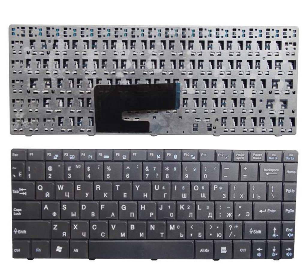 MSI CR420 Laptop Keyboard