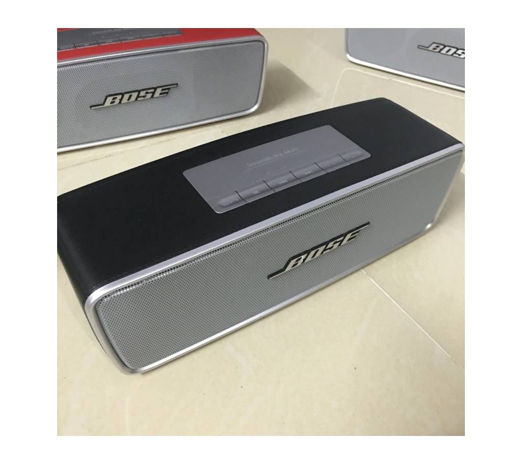 Bose S2025 mini Wireless copy