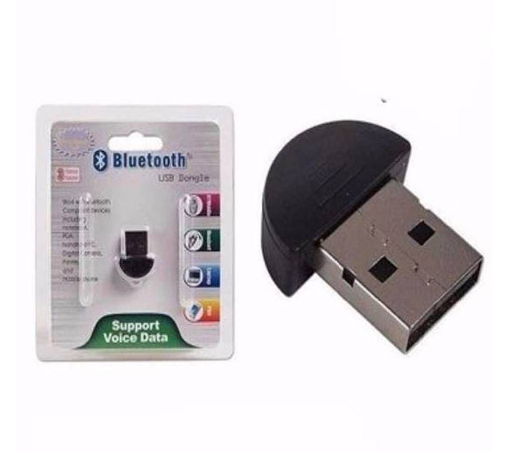 USB bluetooth dongle 