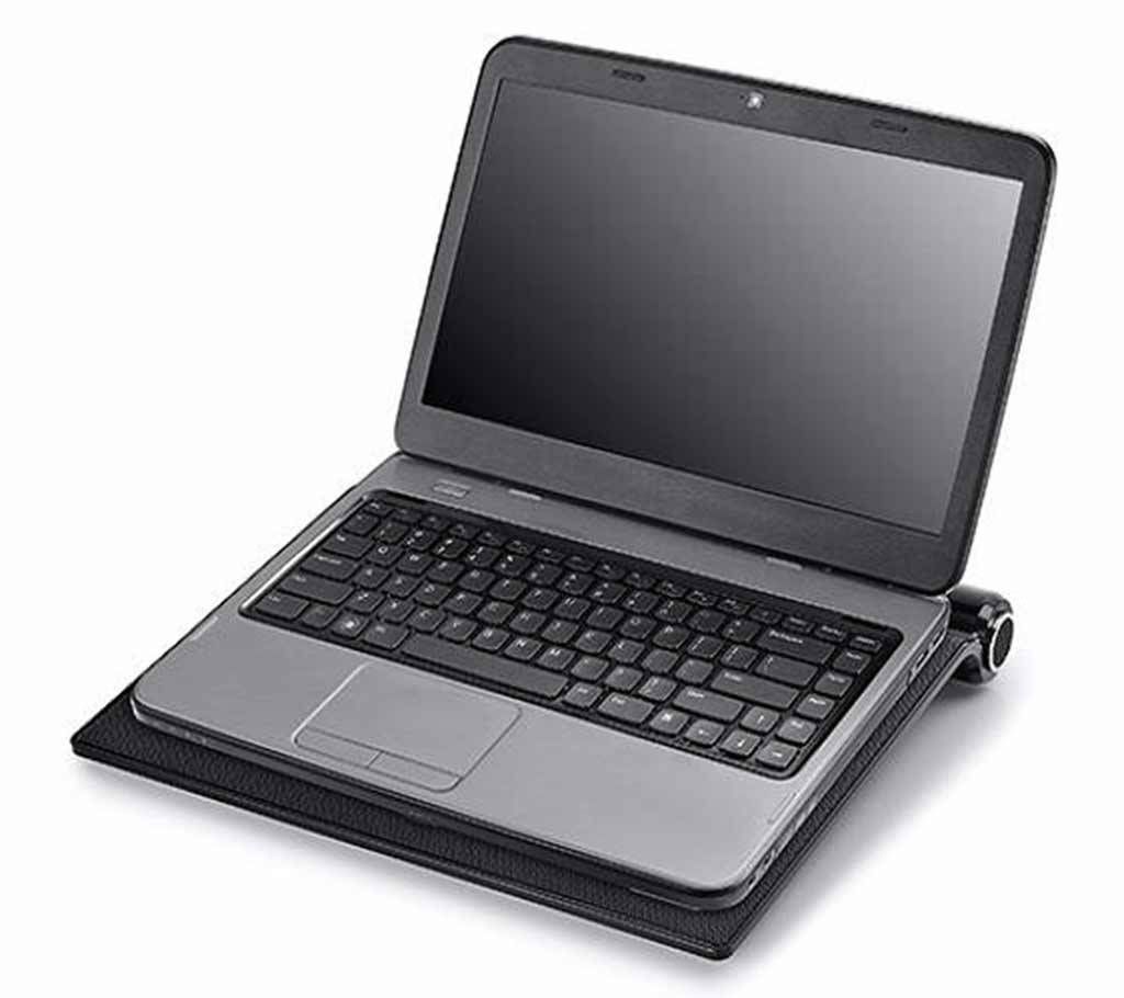 Deepcool Laptop Cooling Pad M5 FS