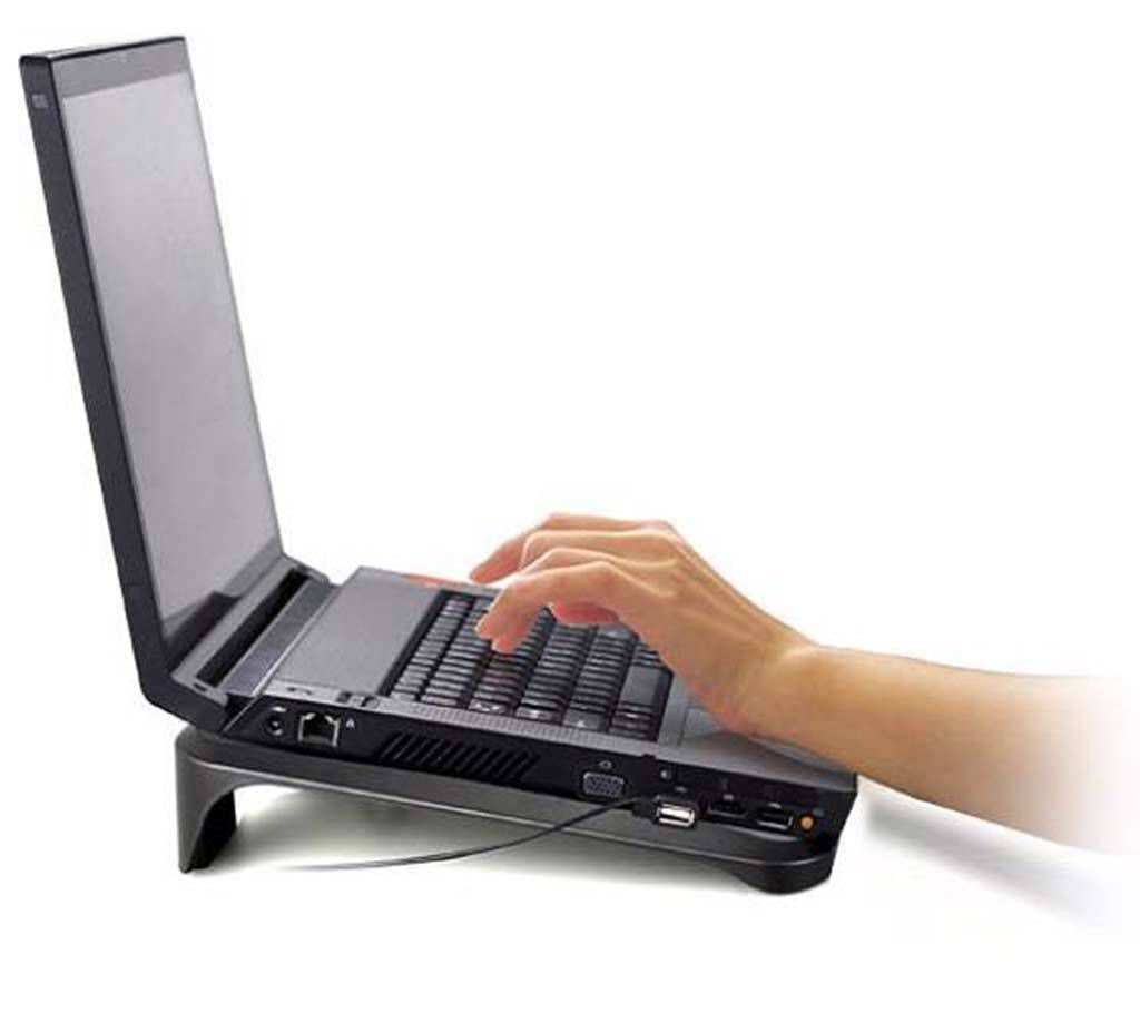 Deepcool N300 Laptop Cooling Pad
