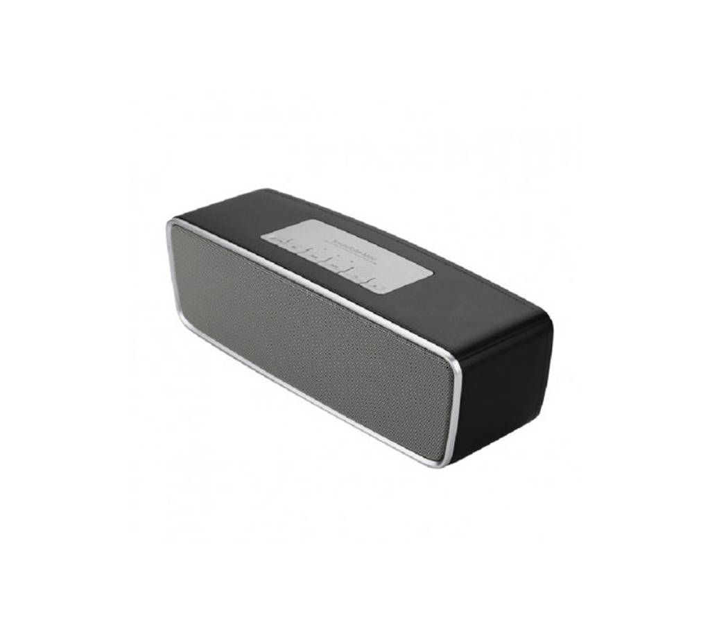 S815 Wireless Bluetooth Mini speaker