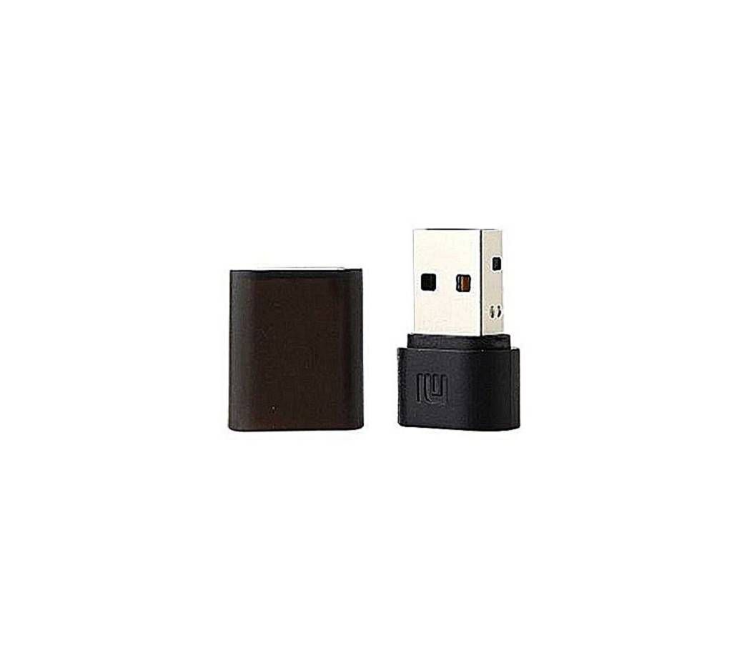 Xiaomi USB Wifi Router Dongle - Black