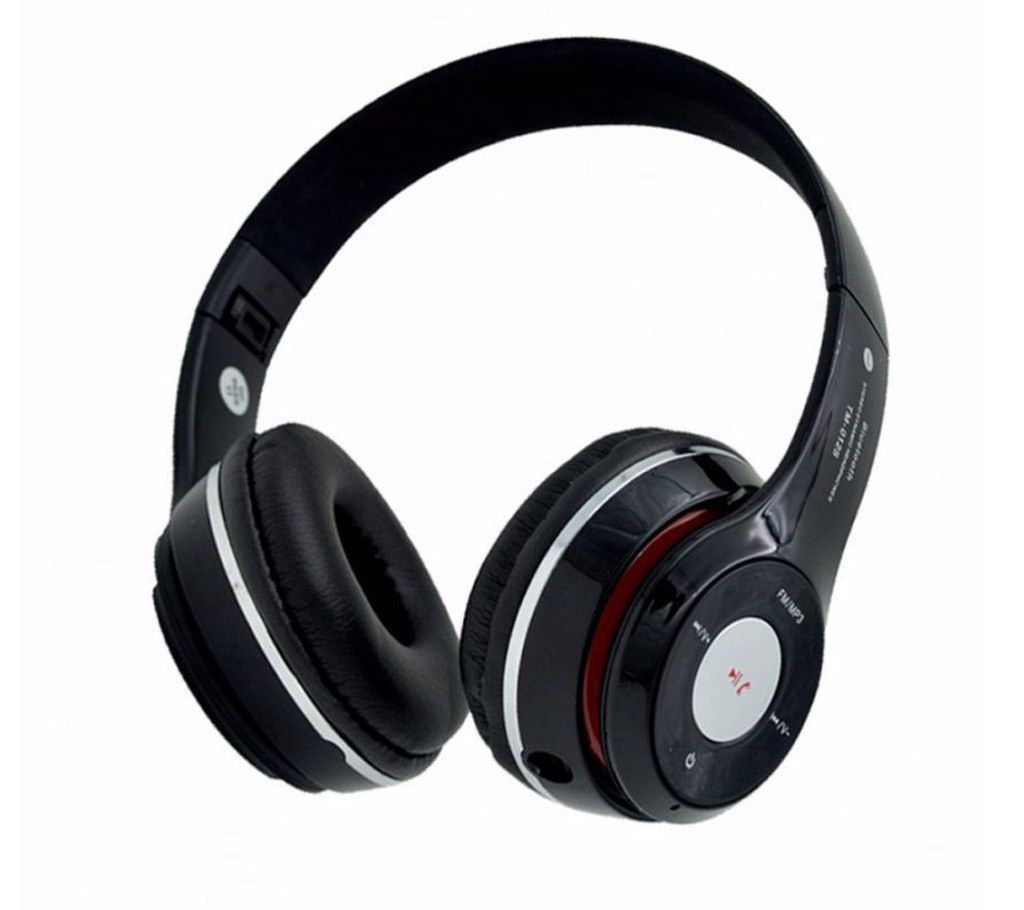 Beats Bluetooth Stereo Mp3 Headset (Copy)