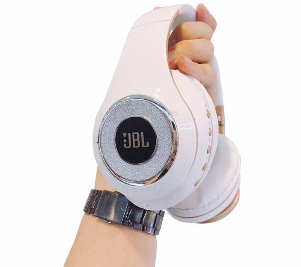 Jbl S930 Wireless Bluetooth Headphones