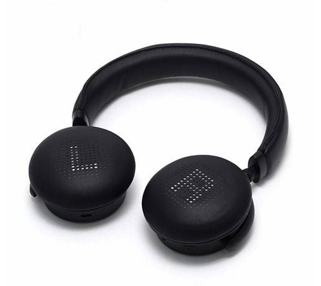 Remax RM-300HB Touch Control Bluetooth Headphones