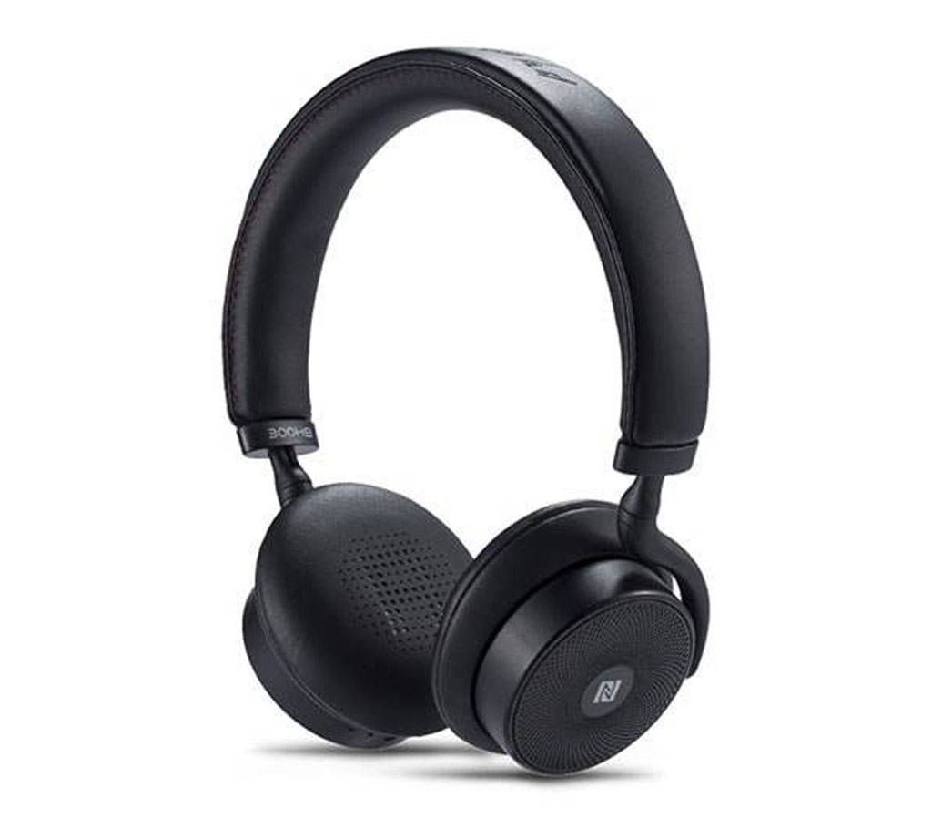 Remax RM-300HB Touch Control Bluetooth Headphones
