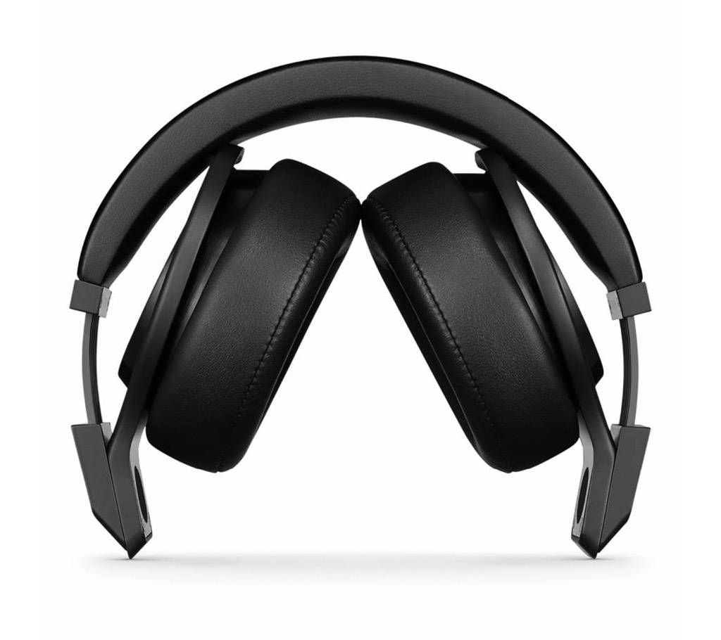 Beats TM-006 Wireless Headphones