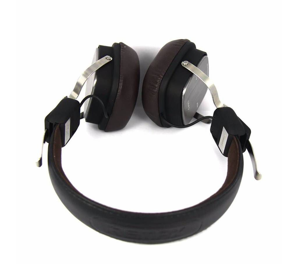 REMAX 200HB Bluetooth Headphones