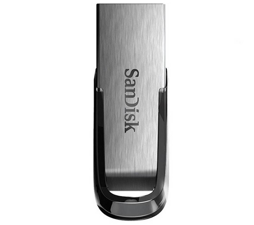 SanDisk Ultra Flair 512 GB Pen Drive
