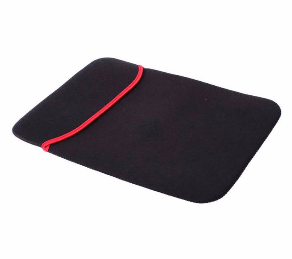 Laptop Pouch Bag for 14 Inch-14.6 Inch