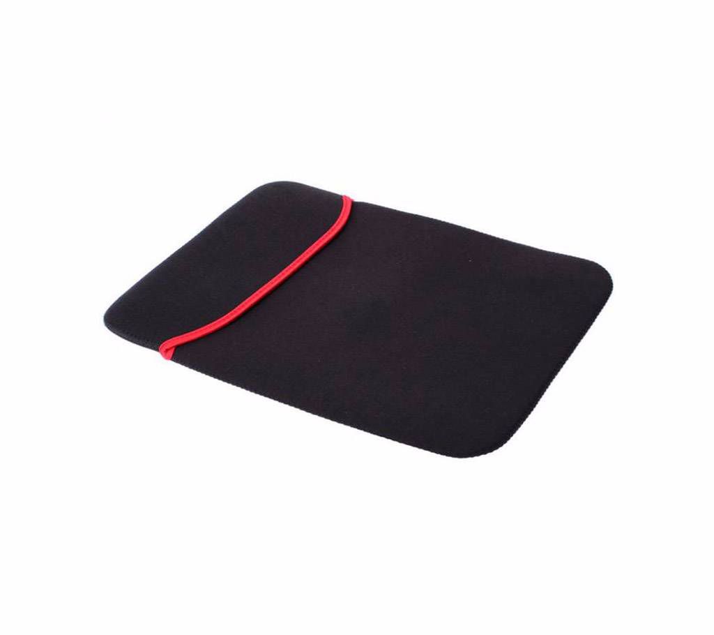 Laptop Pouch Bag for 15 Inch-15.6 Inch