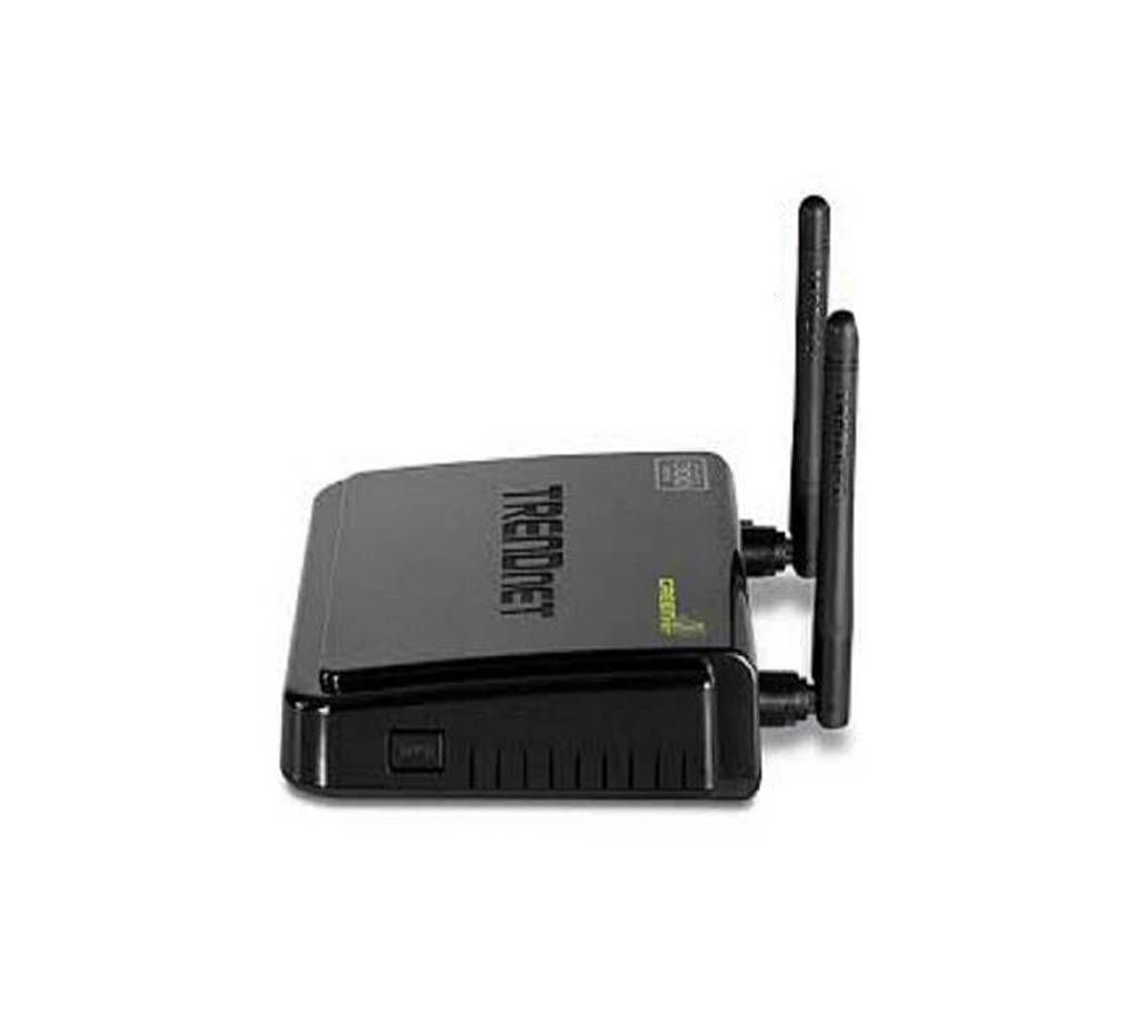 TRENDnet Wireless TEW-731BR N300 Router