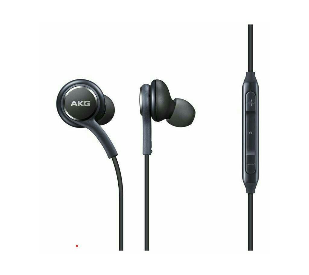 Samsung Akj s8 headphones