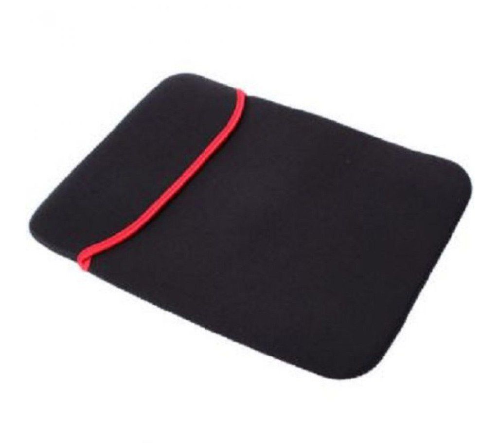 14 Inch-14.6 Inch Laptop Pouch Bag
