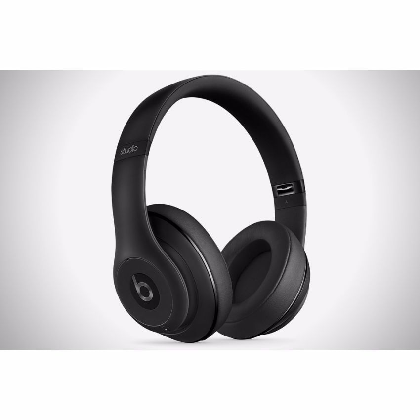 Beats Studio Wireless Over-ear Headphone (Copy)
