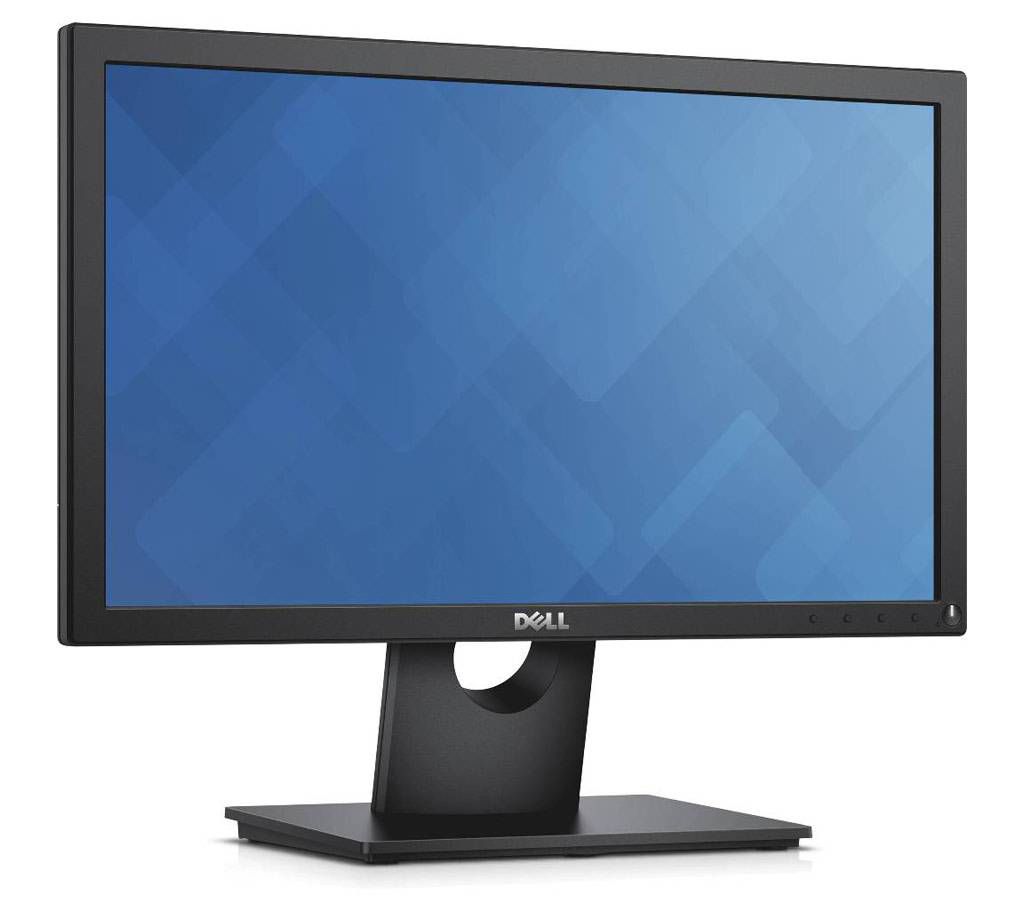 Dell 19" Monitor