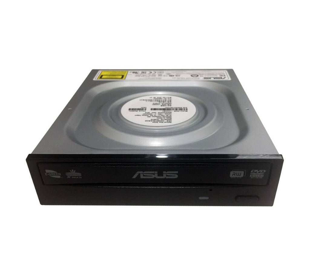Liteon 24X Dual Layer Internal DVD Writer (Box)